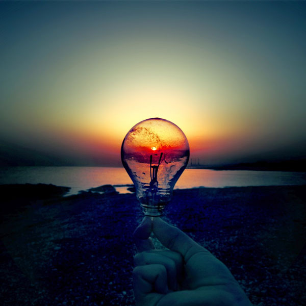 他購(gòu)買自動(dòng)上料攪拌車的理由，竟是因?yàn)?#8230;…