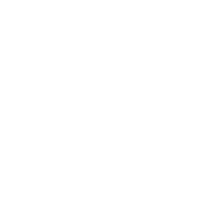 廠(chǎng)家直營(yíng)