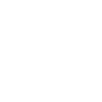 預(yù)約維修服務(wù)