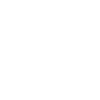 整車(chē)質(zhì)保