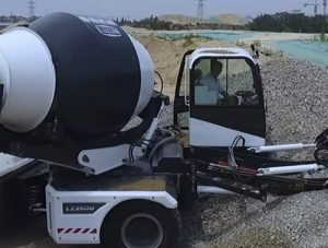 細(xì)節(jié)彰顯品質(zhì)，買自動(dòng)上料攪拌車，千萬別錯(cuò)過魯樽新款LZ型！