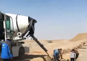 云南客戶：選魯樽，做一個(gè)會(huì)算賬的工程老板